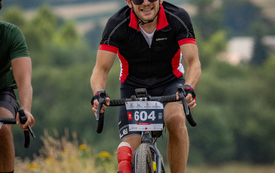 Woźnickie Szutry 246