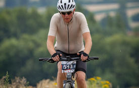 Woźnickie Szutry 254