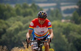 Woźnickie Szutry 255