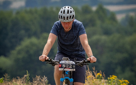Woźnickie Szutry 257