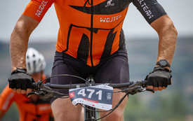 Woźnickie Szutry 259