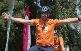 Woźnickie Szutry 281