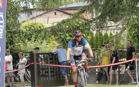 Woźnickie Szutry 291