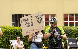 Woźnickie Szutry 292