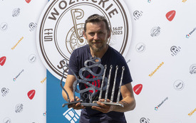 Woźnickie Szutry 293