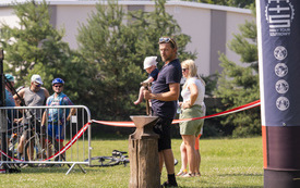 Woźnickie Szutry 297