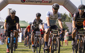 Woźnickie Szutry 299