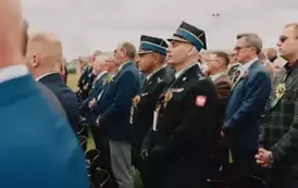 _46A3526