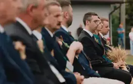 _46A3418