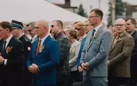 _46A3399