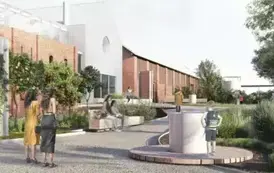 I nagroda_Plansza nr 3-1