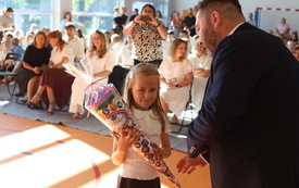 Inauguracja Roku Szkolnego 2026 3