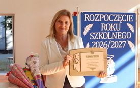 Inauguracja Roku Szkolnego 2026 4