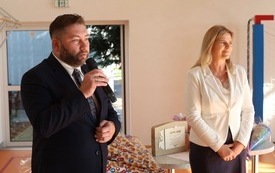 Inauguracja Roku Szkolnego 2026 6