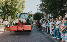 _46A3221