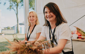 _46A2621