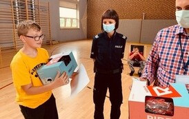 117168984_1188246284845881_8652820173095019584_n