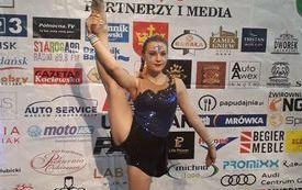 Laura Plusczok