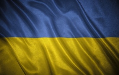 Zdjęcie do Матеріальна допомога для громадян України, які мають дитину