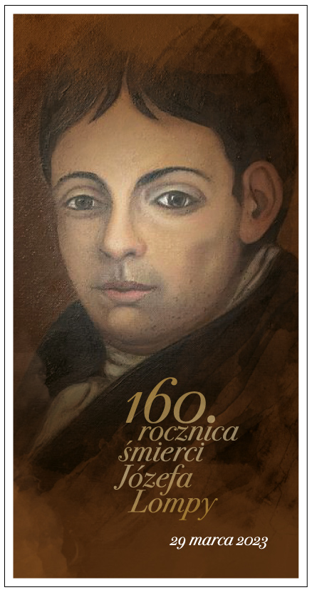 broszura
