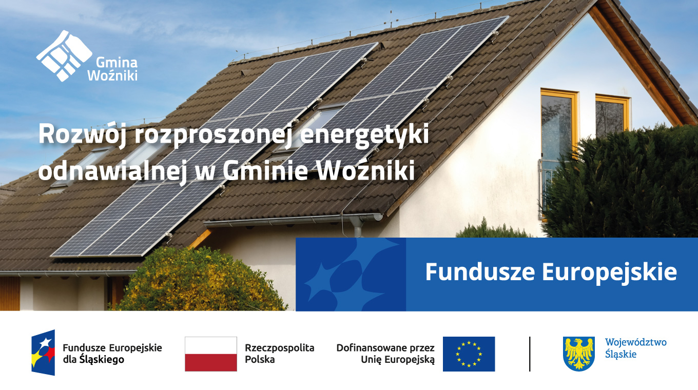 Grafika ilustrująca tytuł projektu