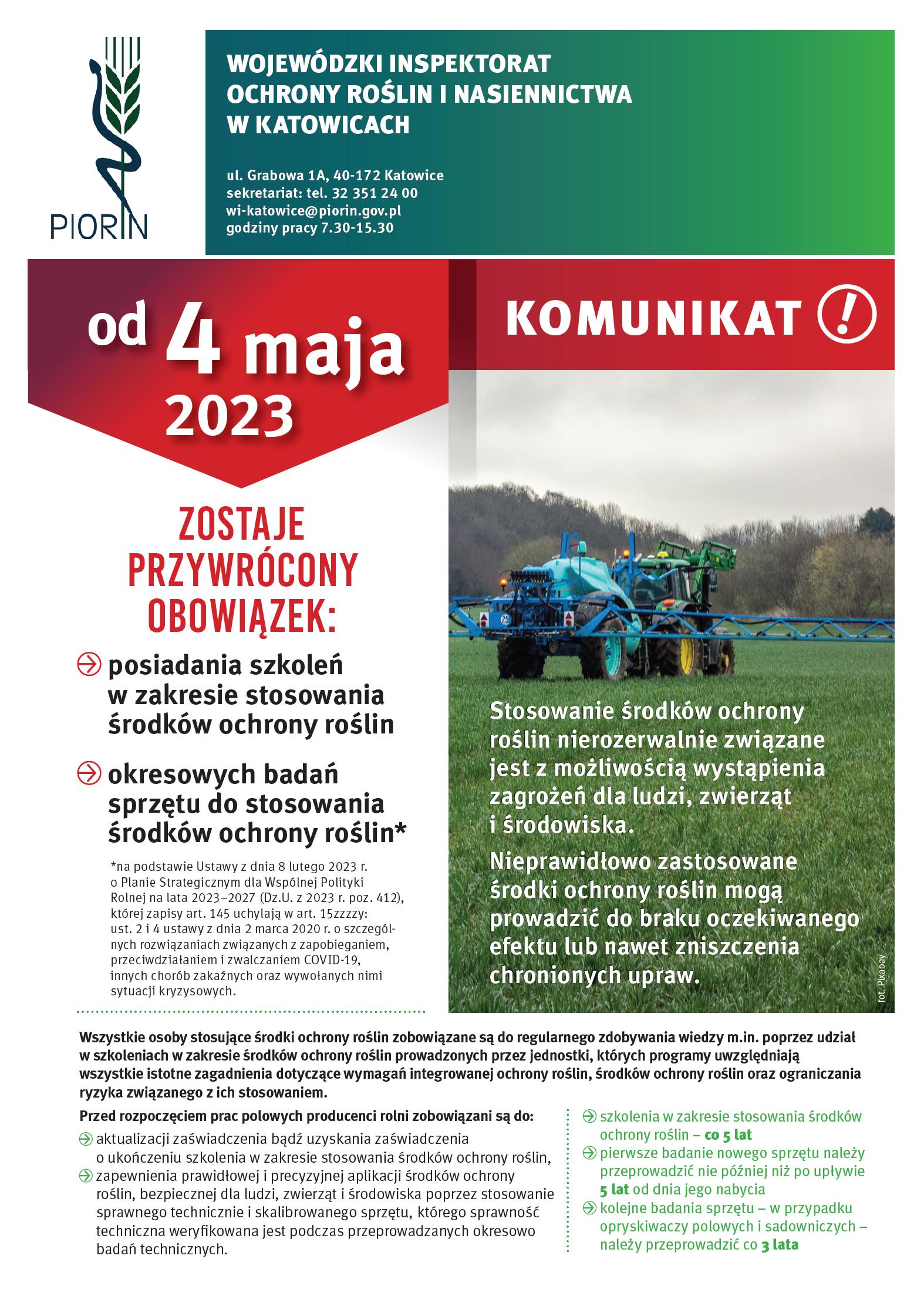 plakat_4_maja_rolnicy