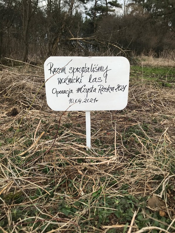 zdjęcie ilustracyjne