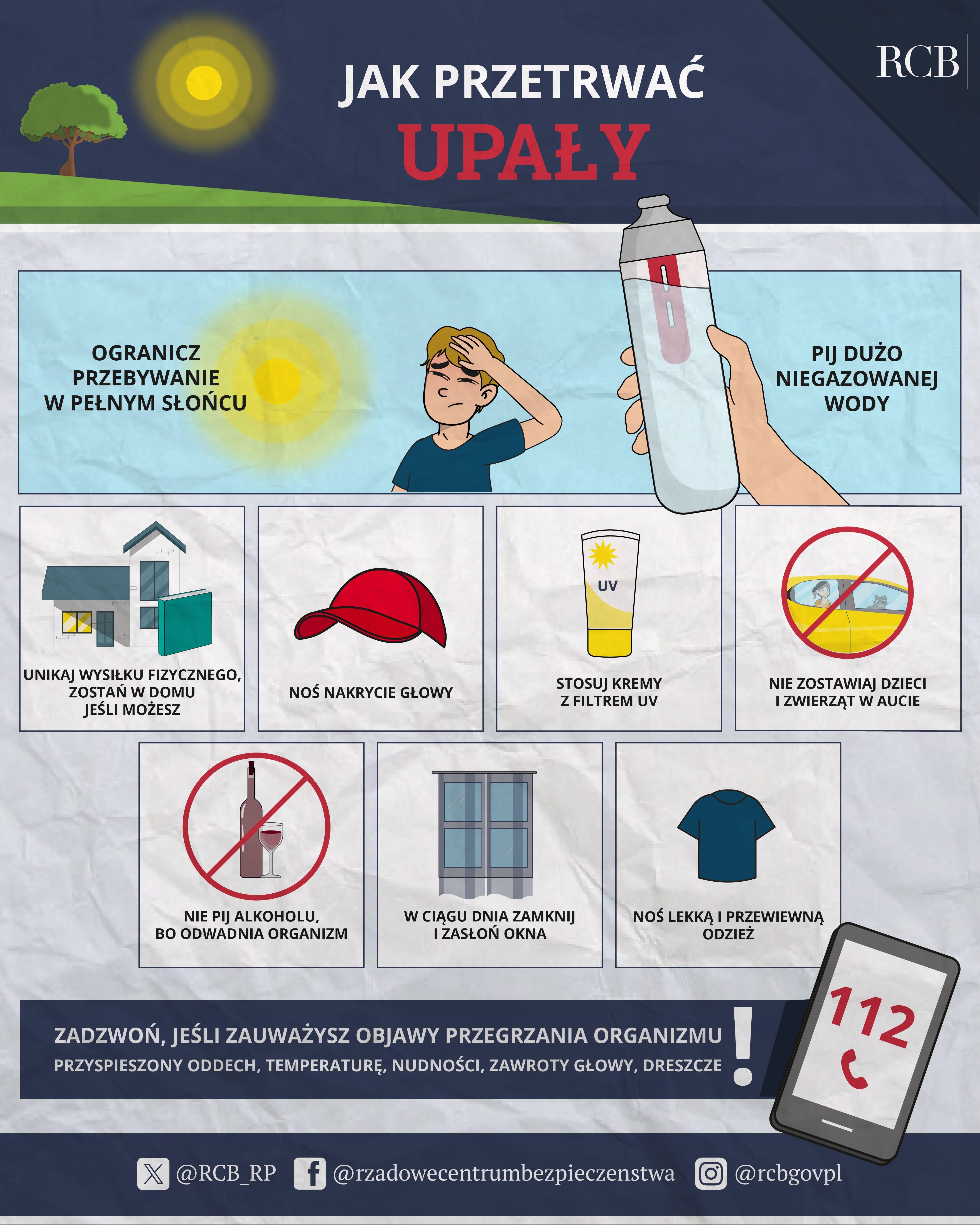upał_2
