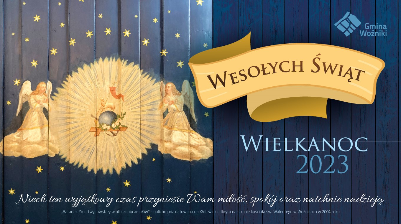 zyczenia_wielkanoc