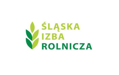 Zdjęcie do Szkolenie dla rolnik&oacute;w