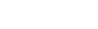 Zdjęcie do Język angielski dla początkujących