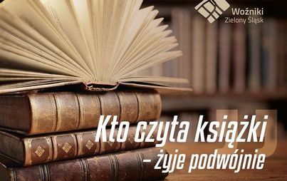 Zdjęcie do Otwarcie Biblioteki
