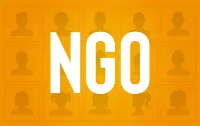 Zdjęcie do NGO - przedłużenie konkursu ofert w zakresie profilaktyki uzależenień