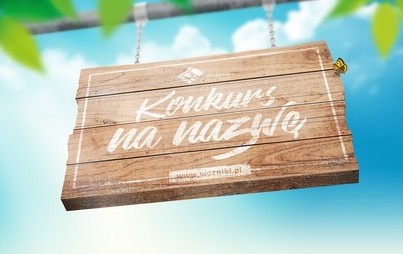 Zdjęcie do Konkurs na nazwę terenu po byłym PGR w Woźnikach