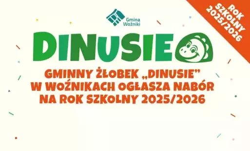 Zdjęcie artykułu z dnia 05-05-2025