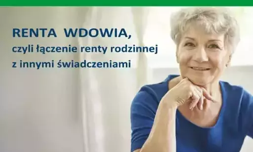 Zdjęcie artykułu z dnia 05-05-2025