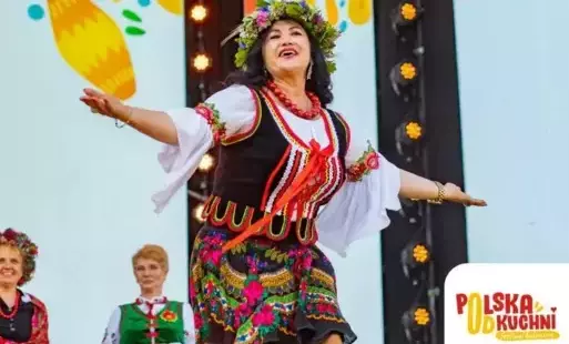 Zdjęcie artykułu z dnia 08-05-2025