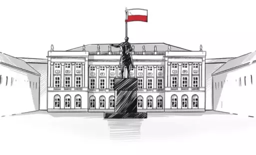 Zdjęcie artykułu z dnia 16-05-2025