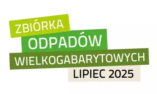 Zdjęcie artykułu z dnia 11-06-2025