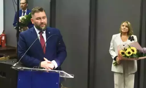 Zdjęcie artykułu z dnia 16-06-2025