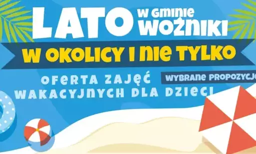 Zdjęcie artykułu z dnia 26-06-2025