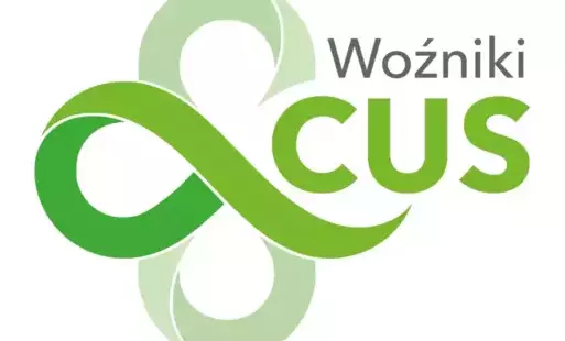 cus