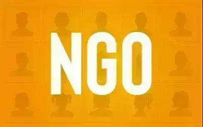 Zdjęcie artykułu z dnia 13-11-2025