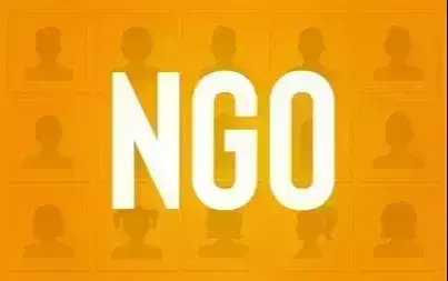 Zdjęcie artykułu z dnia 09-02-2026