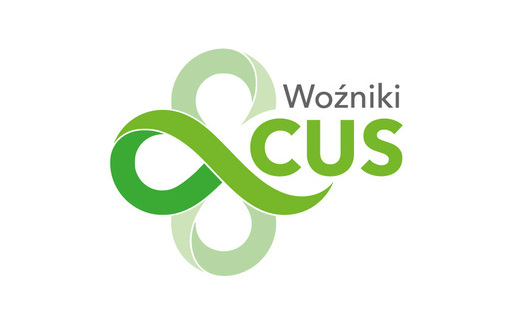 Zdjęcie do Konkurs "Widzę świat na niebiesko"