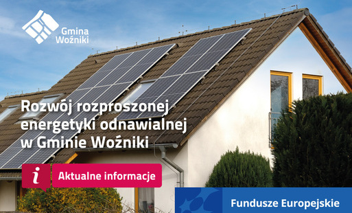Ilustracja projektu