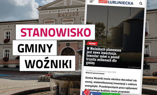 Grafika z tytułem artykułu