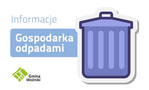 Zdjęcie do Objazdowa zbi&oacute;rka zużytego sprzętu elektrycznego i&nbsp;elektronicznego