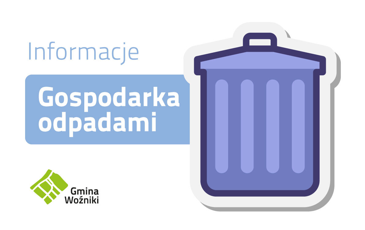 Zdjęcie artykułu z dnia 11-08-2026