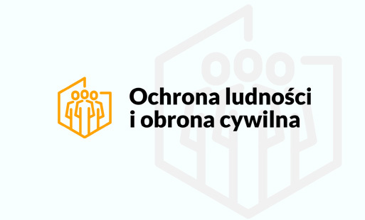 Zdjęcie do Ćwiczenia z zakresu ochrony ludności i obrony cywilnej w Psarach